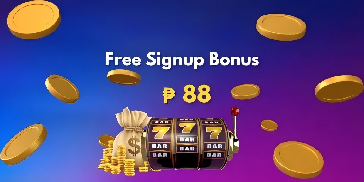 ace58 casino mobile welcome banner