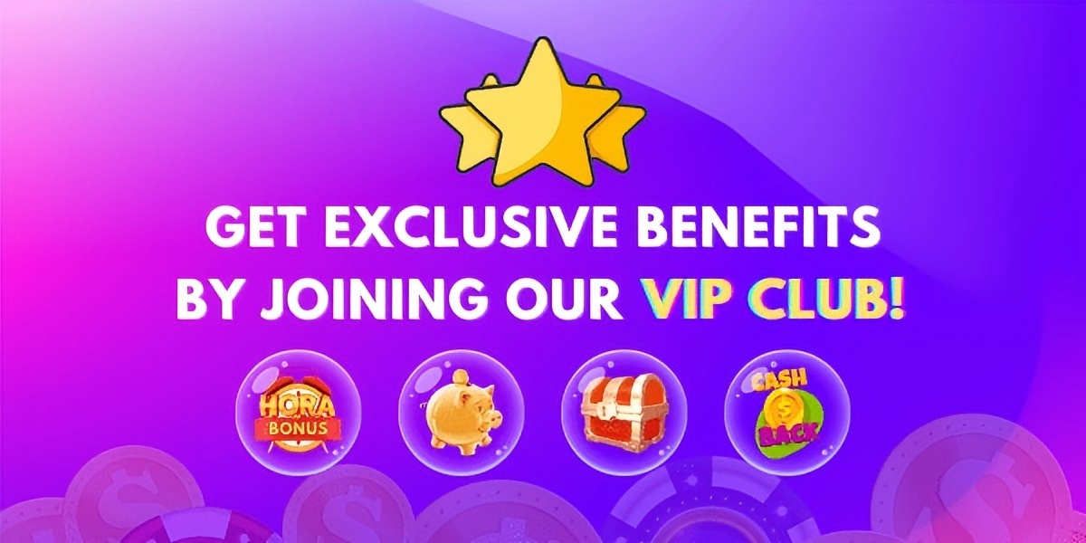 ace58 app slot games banner