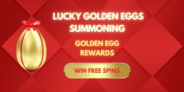 ace58 login secure PH play banner