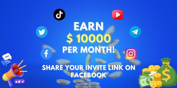 ace58 app promotions mobile banner