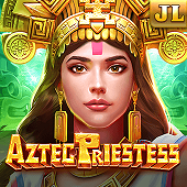 ace58 Aztec Priestess hot game icon