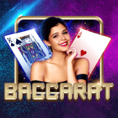 ace58 Baccarat B live casino icon