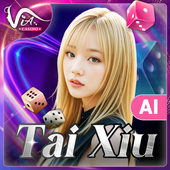 ace58 Blockchain Tai Xiu live casino icon