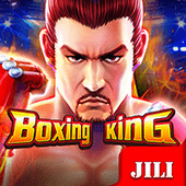 ace58 Boxing King slot icon
