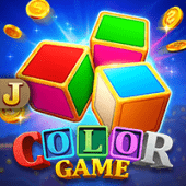 ace58 Color Game slot icon