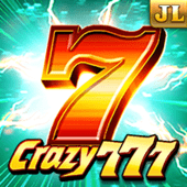 ace58 Crazy777 slot icon
