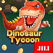 ace58 Dinosaur Tycoon fishing icon