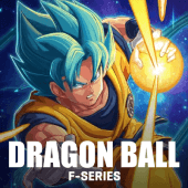 ace58 Dragon Ball slot icon