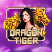 ace58 Dragon Tiger live casino icon