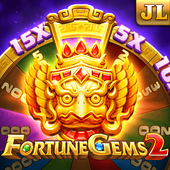 ace58 Fortune Gems 2 slot icon