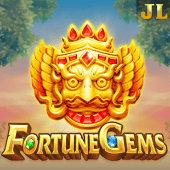 ace58 Fortune Gems slot icon