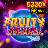 ace58 Fruity Bonanza hot game icon