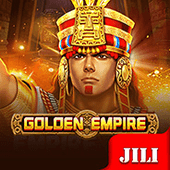 ace58 Golden Empire slot icon