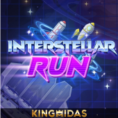ace58 Interstellar Run cards icon