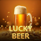 ace58 Lucky Bear cards icon