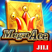 ace58 Mega Ace slot icon