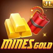 ace58 Mines Gold slot icon