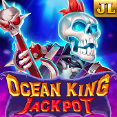 ace58 Ocean King Jackpot icon