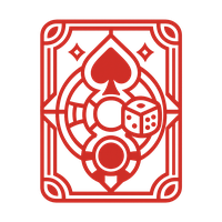 ace58 casino logo